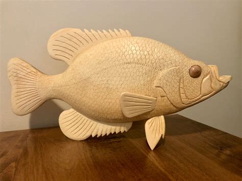 蟾蜍木魚|Wooden fish